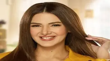 تطور شخصية “هدية” في الكبير أوي: الدور الذي حقق نجومية دنيا سمير غانم